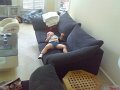 Juni2008 004